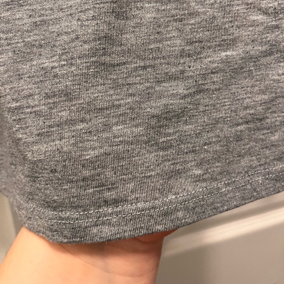 Under Armour t-shirt - Picture 2 of 3